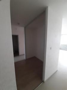 Louer Appartement 78 m2 Lure