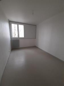 Louer Appartement Lure Haute saone