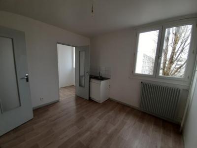 Louer Appartement Lure 537 euros