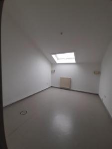Louer Appartement Lure 556 euros