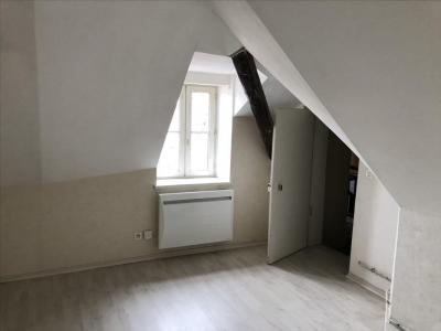 Louer Appartement Riom 640 euros