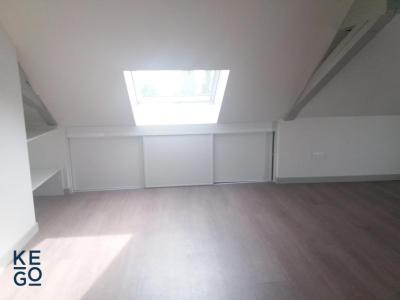Annonce Location Appartement Strasbourg 67