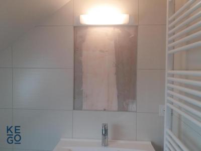 Louer Appartement Strasbourg Bas rhin