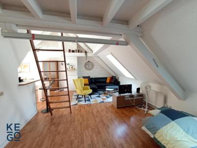 Louer Appartement Strasbourg 900 euros