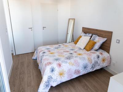 Louer Appartement 42 m2 Agde