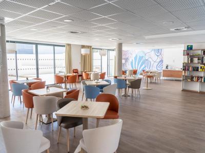 Louer Appartement Agde 828 euros