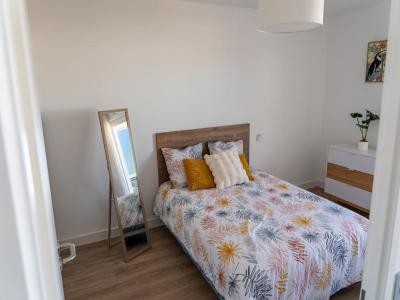 Louer Appartement 42 m2 Agde