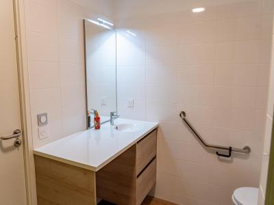 Louer Appartement Agde Herault