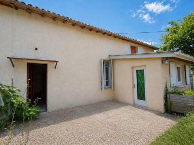 For sale Pian-medoc 72 m2 Gironde (33290) photo 0