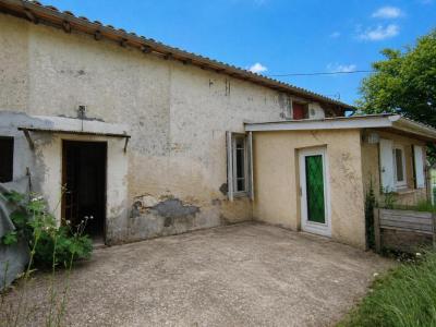 For sale Pian-medoc 72 m2 Gironde (33290) photo 1