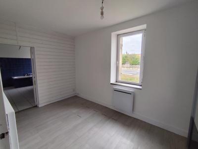 For sale Pian-medoc 72 m2 Gironde (33290) photo 4