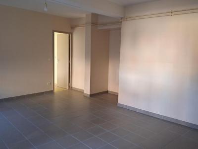Louer Appartement 35 m2 Charlieu