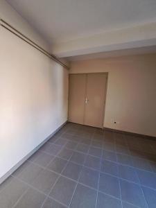 Louer Appartement Charlieu Loire