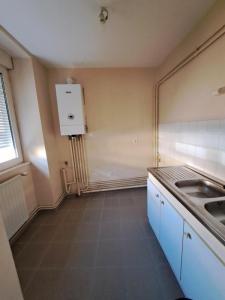 Louer Appartement Charlieu 189 euros