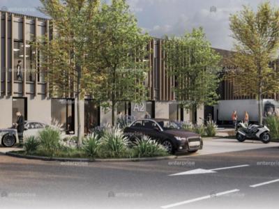 Annonce Location Commerce Baisieux 59