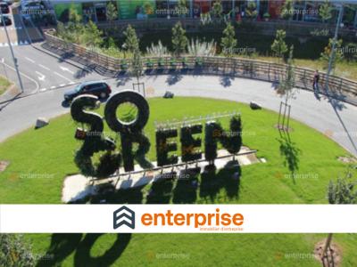 For rent Seclin 4078 m2 Nord (59113) photo 0