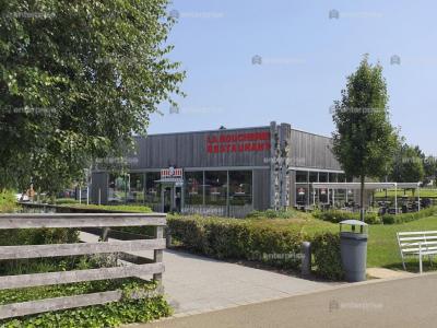 For rent Seclin 4078 m2 Nord (59113) photo 1