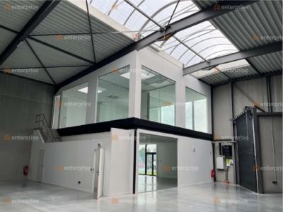 For rent Seclin 2171 m2 Nord (59113) photo 1