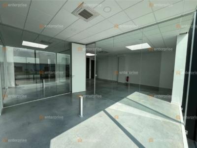For rent Seclin 2171 m2 Nord (59113) photo 3