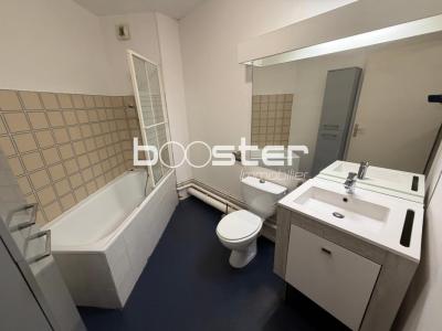 Acheter Appartement Toulouse Haute garonne