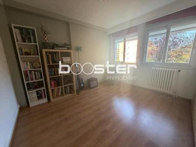 Acheter Appartement 70 m2 Toulouse