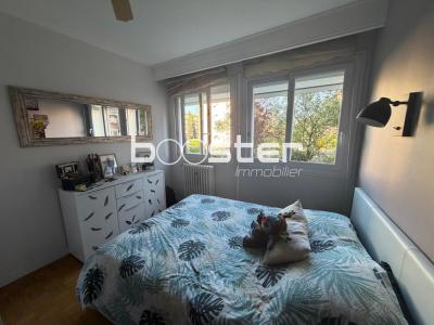 Acheter Appartement Toulouse Haute garonne