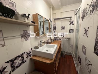 Acheter Appartement Toulouse 216000 euros