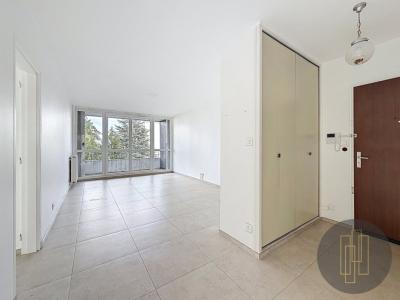 Annonce Vente 3 pi�ces Appartement Villefranche-sur-saone 69