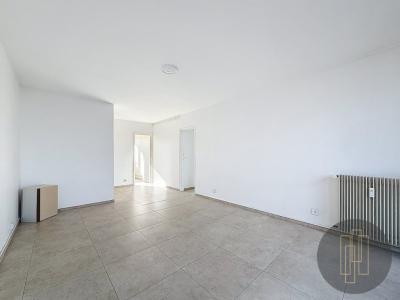 Acheter Appartement Villefranche-sur-saone Rhone