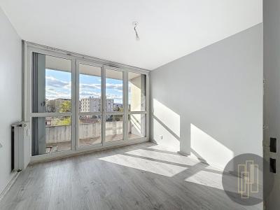 Acheter Appartement Villefranche-sur-saone 171500 euros