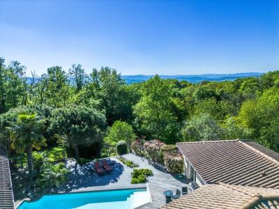 Acheter Maison Limonest Rhone