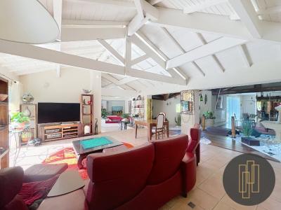 Acheter Maison Limonest 1290000 euros