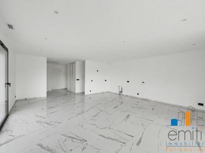 Annonce Vente 4 pi�ces Maison Bruguieres 31