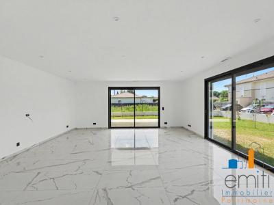 Acheter Maison Bruguieres Haute garonne