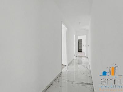 Acheter Maison Bruguieres 395000 euros