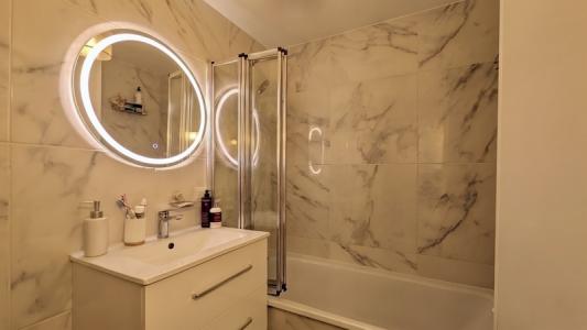 Acheter Appartement 75 m2 Tour-du-pin