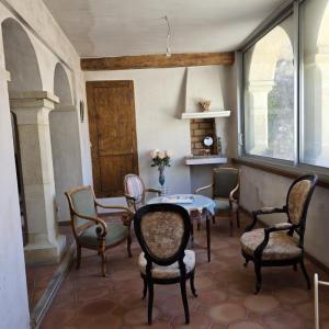 For sale Buis-les-baronnies 9 rooms 277 m2 Drome (26170) photo 1