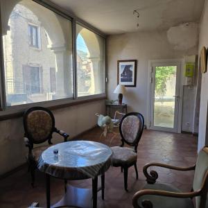 For sale Buis-les-baronnies 9 rooms 277 m2 Drome (26170) photo 2