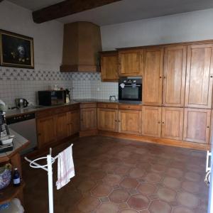 For sale Buis-les-baronnies 9 rooms 277 m2 Drome (26170) photo 3