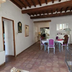 For sale Buis-les-baronnies 9 rooms 277 m2 Drome (26170) photo 4