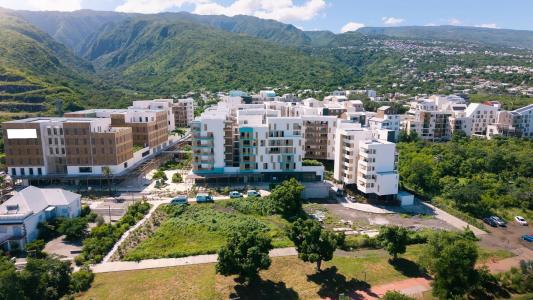 For rent Possession 78 m2 Reunion (97419) photo 2