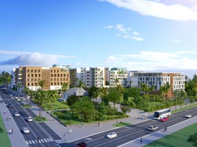 For rent Possession 78 m2 Reunion (97419) photo 3