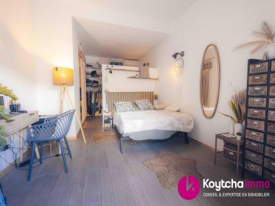 Acheter Maison Saint-gilles-les-bains 918925 euros