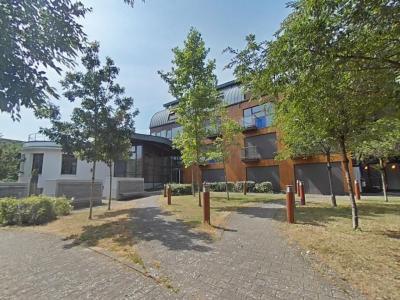 Louer Appartement 31 m2 Auxerre