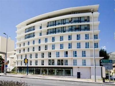 For sale Toulon 1 room 18 m2 Var (83100) photo 0