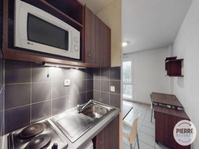 Annonce Vente Appartement Toulon 83