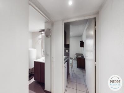 Acheter Appartement Toulon Var