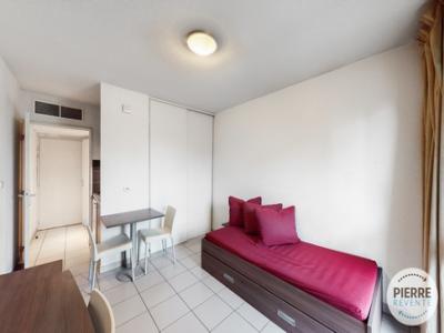 Acheter Appartement Toulon 49000 euros