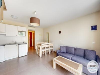 Acheter Appartement Malaucene 106600 euros