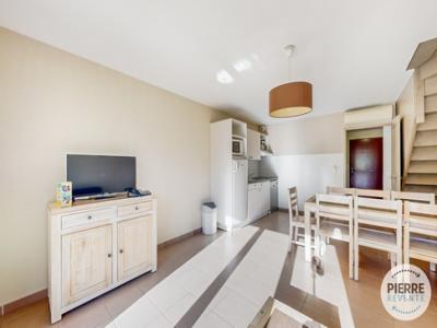 Acheter Appartement Malaucene Vaucluse